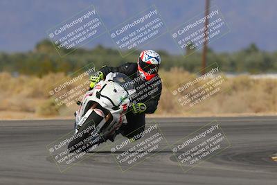 media/Nov-26-2023-TrackXperience (Sun) [[5492a056a2]]/Level 1/Session 3 (Turn 16)/